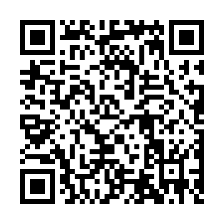 QR code for 1N7SO