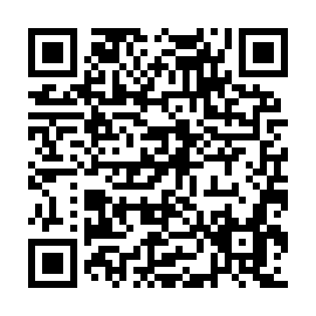 QR code for 1N7YW