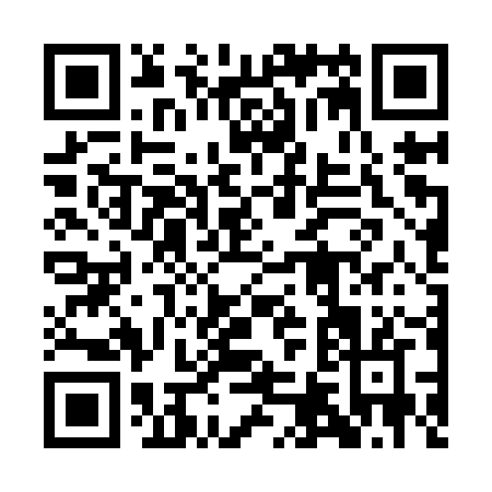 QR code for 1N7YZ