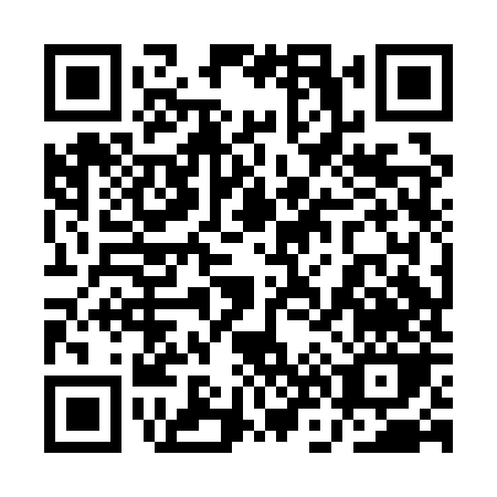 QR code for 1N8AZ