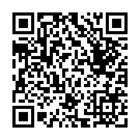 QR code for 1N8BB