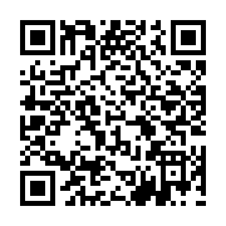 QR code for 1N8BD