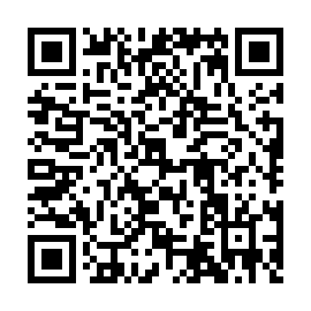 QR code for 1N8EL