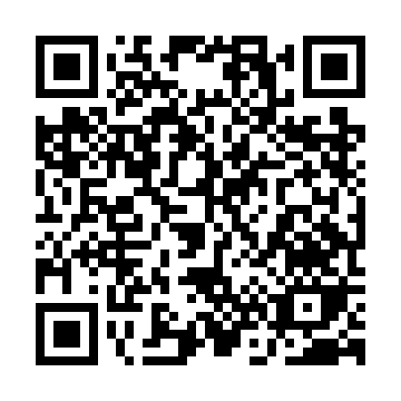 QR code for 1N8GB