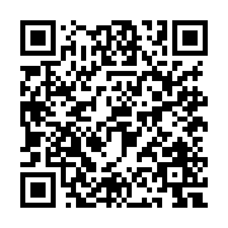 QR code for 1N8HE
