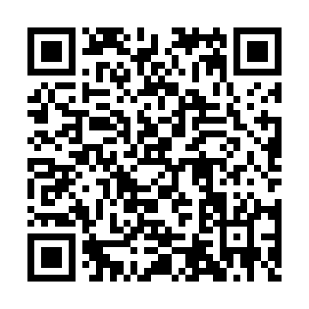 QR code for 1N8TA