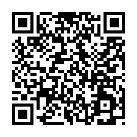 QR code for 1N8TU
