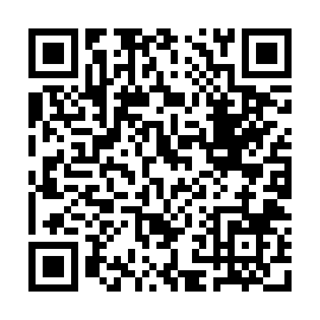 QR code for 1N9BZ