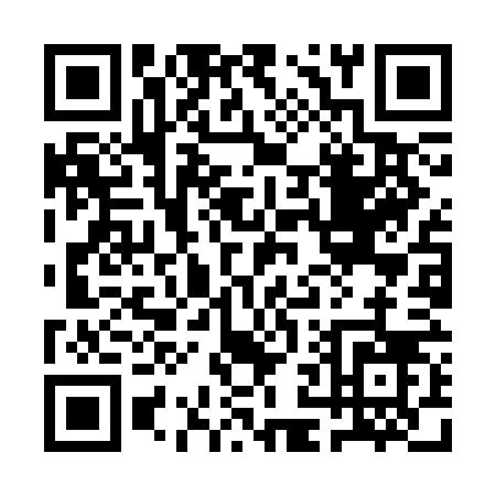 QR code for 1N9CF