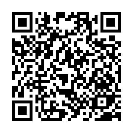 QR code for 1N9ER