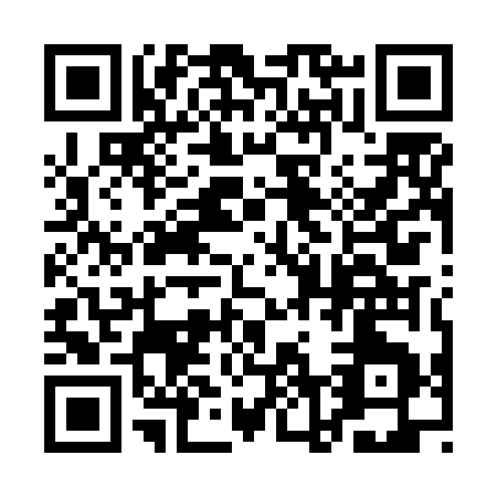 QR code for 1N9NG