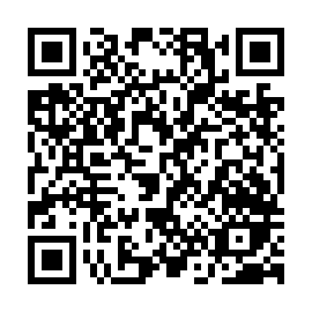 QR code for 1N9NL