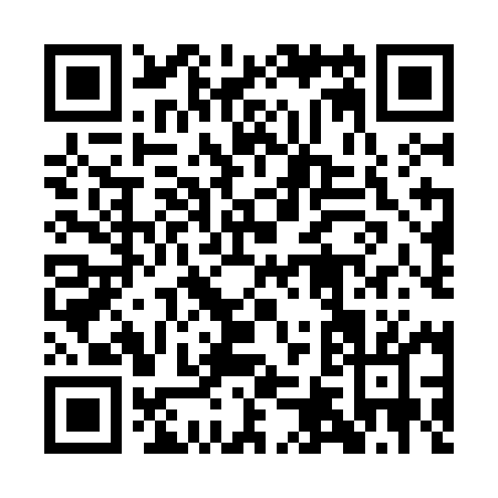 QR code for 1N9OM