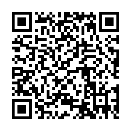 QR code for 1N9OT
