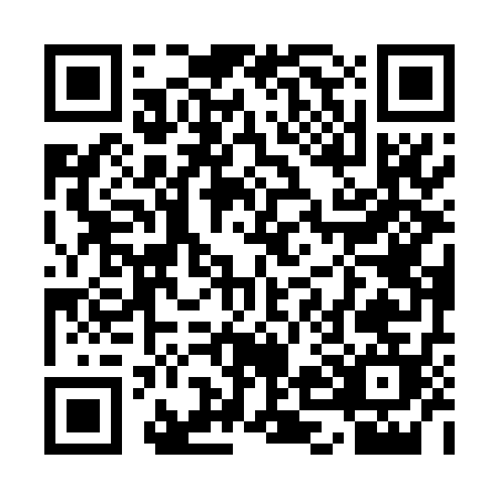 QR code for 1N9TC