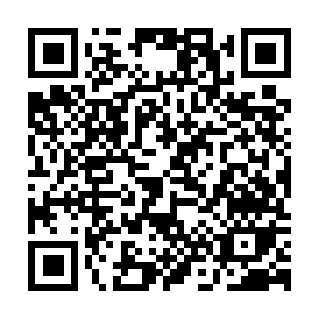 QR code for 1N9UO