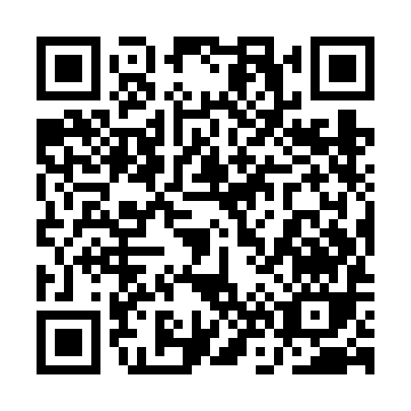QR code for 1N9VI