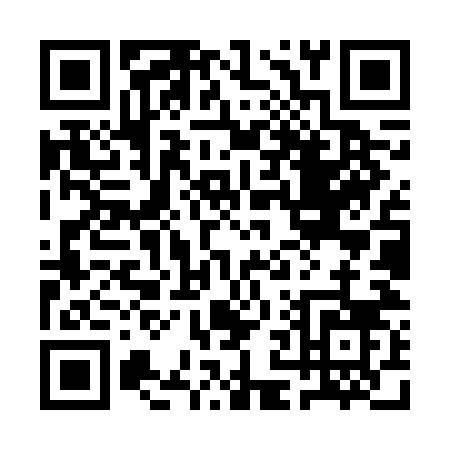 QR code for 1N9VN