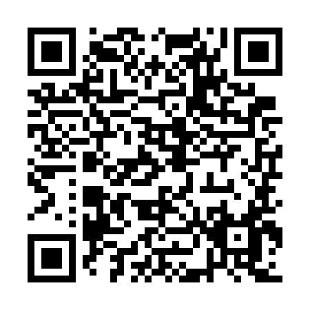 QR code for 1N9WI