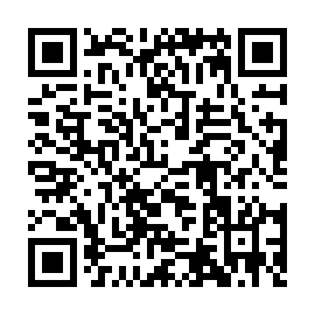 QR code for 1N9ZA