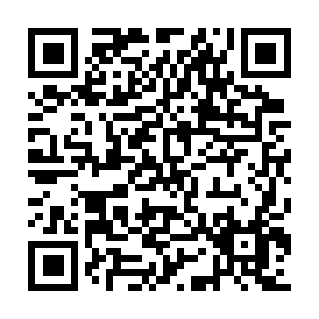 QR code for 1O0CT