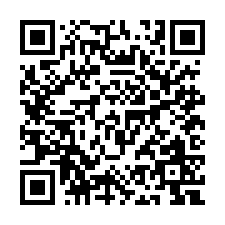 QR code for 1O0DK