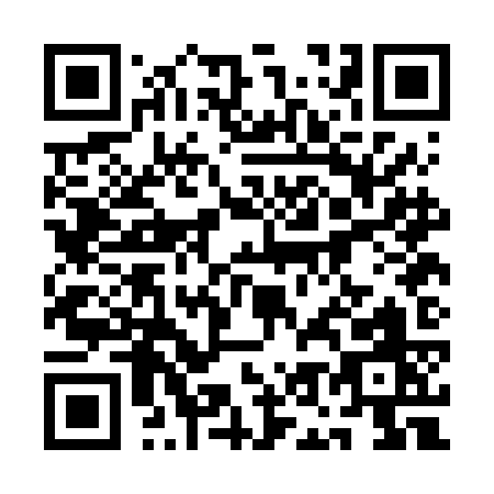 QR code for 1O0FK