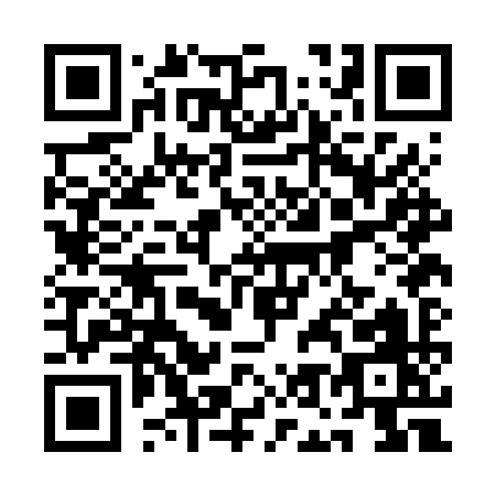 QR code for 1O0FY