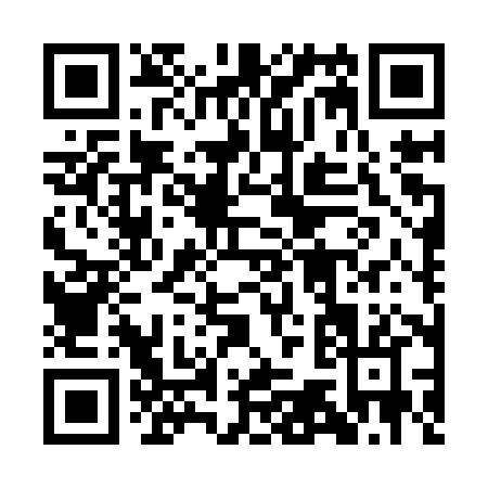 QR code for 1O0IX