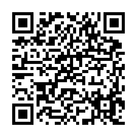 QR code for 1O0KI