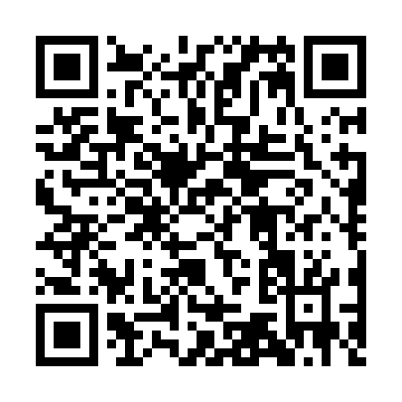 QR code for 1O0LG