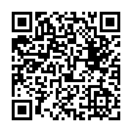 QR code for 1O0LU