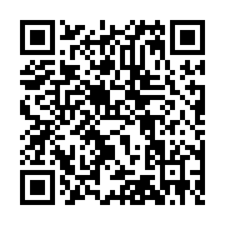 QR code for 1O0QH