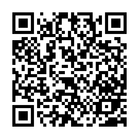 QR code for 1O0QP