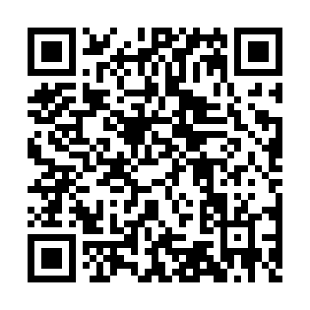 QR code for 1O0RT