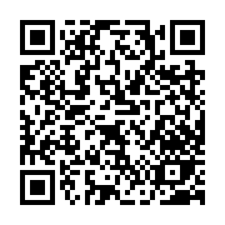 QR code for 1O0RZ