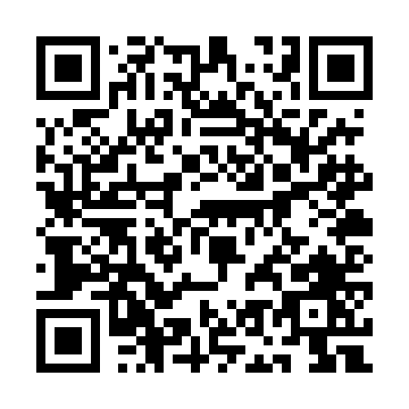 QR code for 1O0TN