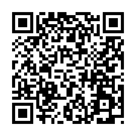 QR code for 1O0VD