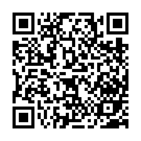 QR code for 1O0VE