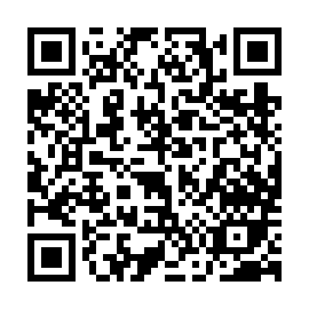 QR code for 1O0VM