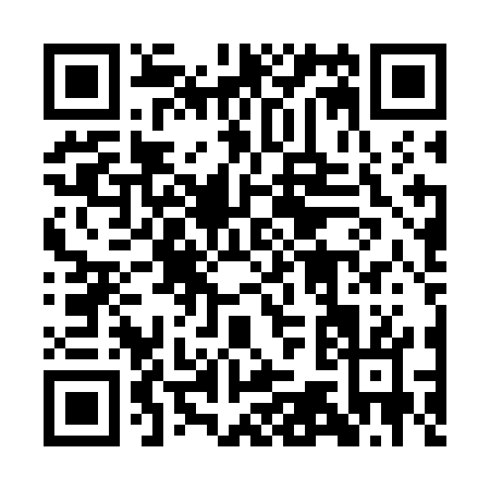 QR code for 1O0WG