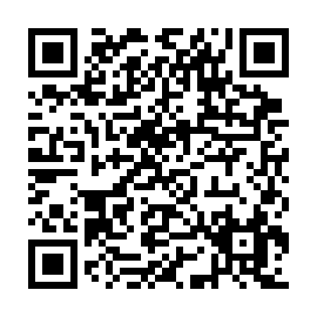 QR code for 1O1CC