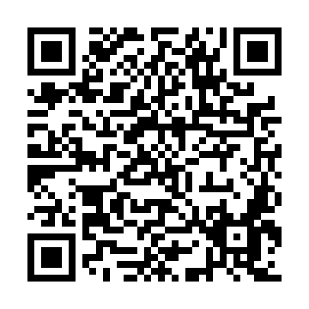QR code for 1O1DM