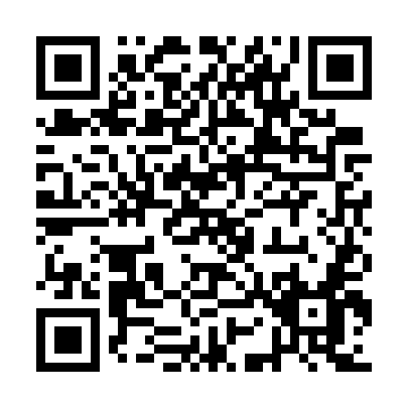 QR code for 1O1GU