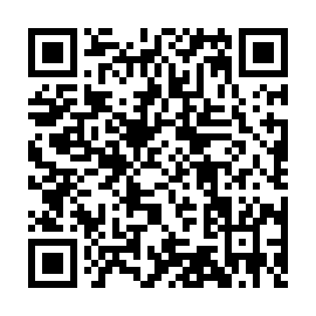 QR code for 1O1LI