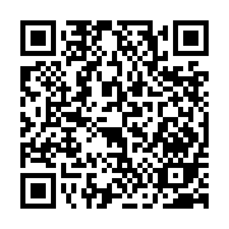 QR code for 1O1OA