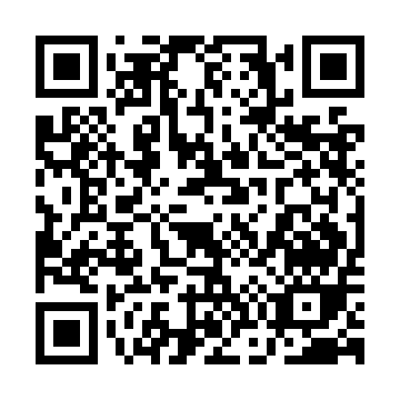 QR code for 1O1OE