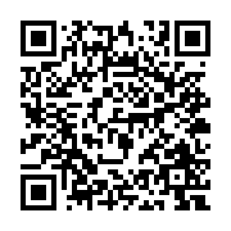 QR code for 1O1PZ