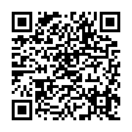 QR code for 1O1RS