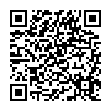 QR code for 1O1RV